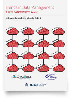 whitepaper_trends_in_data_management